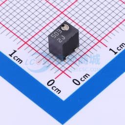 50kΩ ±10%缩略图