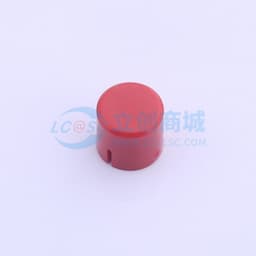 开关翘板/开关帽盖缩略图