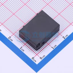 【插件】超小型中功率继电器缩略图