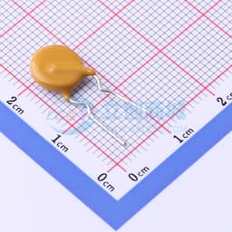 130V 0.45A 自恢复缩略图