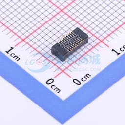 间距:0.4mm 母 立贴缩略图