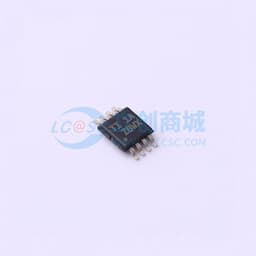 TPS22958NDGKR缩略图