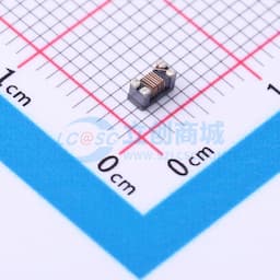 WCM3216F2SF-121T04缩略图