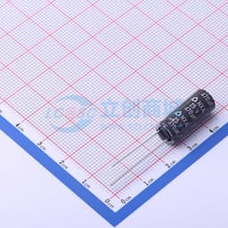 470uF ±20% 25V缩略图