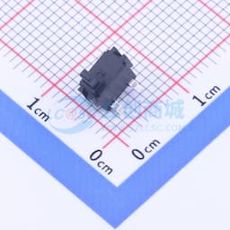常开检测开关缩略图
