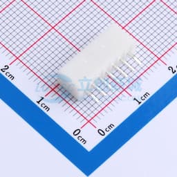 CNJMA2001WV-7P缩略图