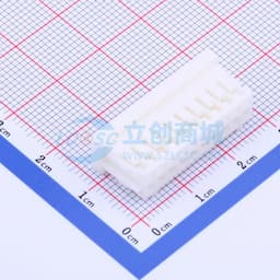 2x10P 2.5mm缩略图