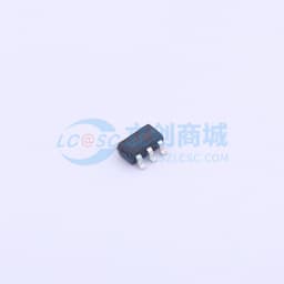 XB5358D0缩略图