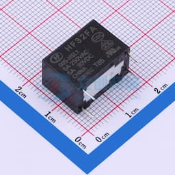 HF32FA/005-HSL1缩略图
