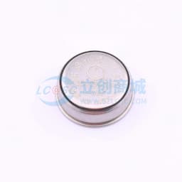 1024-Bit EEPROM 信息纽扣缩略图