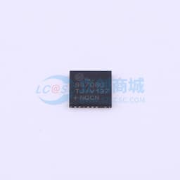 14位GMSL解串器，带同轴或STP电缆输入缩略图