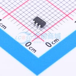 BCR401UW6Q-7缩略图