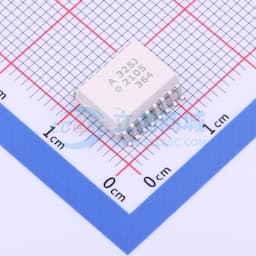 QCPL-325J-500E缩略图