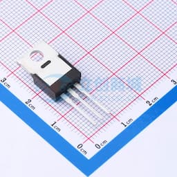 CSD18534KCS缩略图