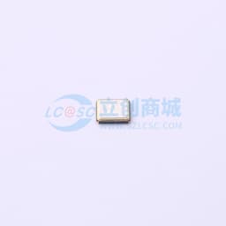 16MHz ±10ppm 8pF缩略图