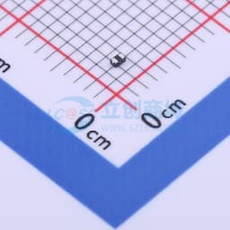 静电放电（ESD）、瞬态电压抑制器（TVS）、晶闸管浪涌抑制器（TSS）、金属氧化物压敏电阻（MOV）、气体放电管（GDT）、聚合物静电放电二极管（PLED）缩略图