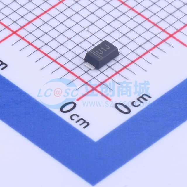 US1JW实物图