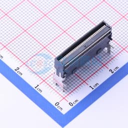 LDL2743-14E50-7H缩略图