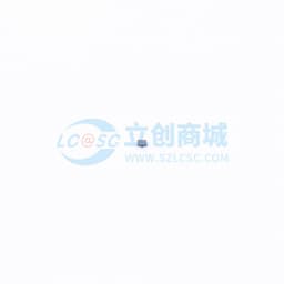 TCM0605S-120-2P-T201缩略图