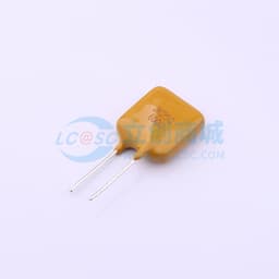 表面贴装PTC器件缩略图
