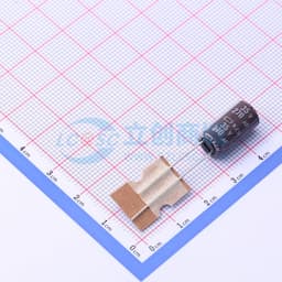 270uF ±20% 35V缩略图