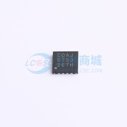 CAT3626HV4-GT2缩略图