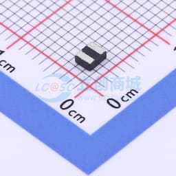 4.7uH ±20% 2A缩略图