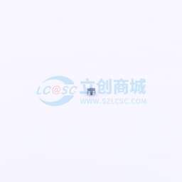 两路 0302共模滤波器 阻抗90Ω@100MHz缩略图