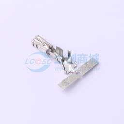 电源三重锁插座触点缩略图