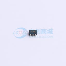 ESD 5V截止缩略图