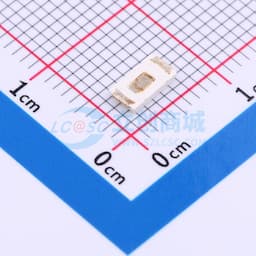 白灯 正贴 色温6500K缩略图