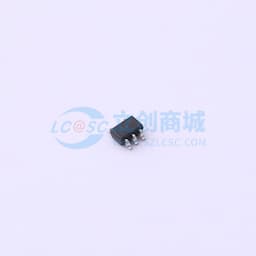 低电压，2Ω，SPST CMOS模拟开关缩略图