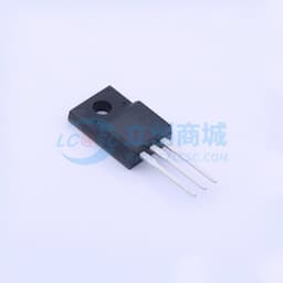 CR10N65FA9K缩略图