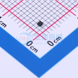 用于Band 41的高性能声表面波滤波器缩略图