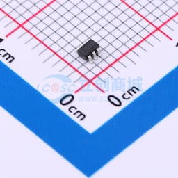 TPM1869C6缩略图