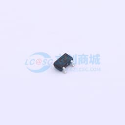 同步升压 DC-DC 变换器缩略图