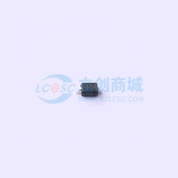 BAT46WJ缩略图