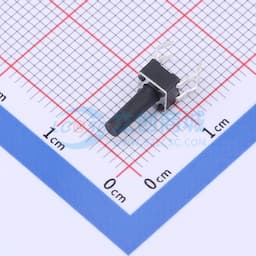 4.5*4.5*10H-JZ 250gf【插件】缩略图