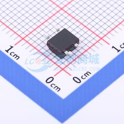 MB10S缩略图