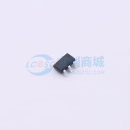 RLST236A054LV缩略图