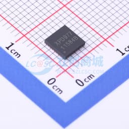 XPD977D30A缩略图