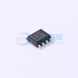 HG25Q32M/TR 停产缩略图