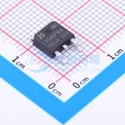 JMGK540P10A缩略图
