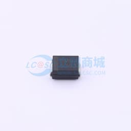 SMBJ5363B缩略图