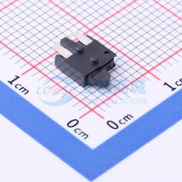 5.7*5*2.1mm 贴片检测开关缩略图