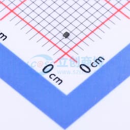 双向ESD 5V截止缩略图