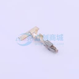 929937-6缩略图