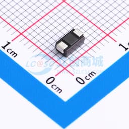 SBRT3U60SA-13-01缩略图