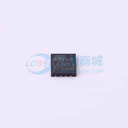 LED2001PUR缩略图