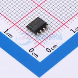 64Kbit动态NFC/RFID标签IC，支持快速传输模式和优化I2C接口缩略图